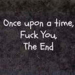 Meet your Posher, Melody